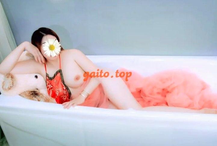 Thuý Ngân Máy – Siêu ngon, không vội vàng – Gọi là có – Củ Chi, Sài Gòn – ảnh 20