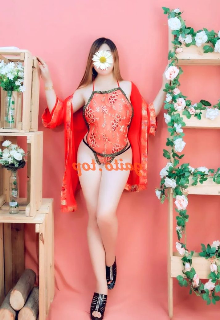 Thuý Ngân Máy – Siêu ngon, không vội vàng – Gọi là có – Củ Chi, Sài Gòn – ảnh 12