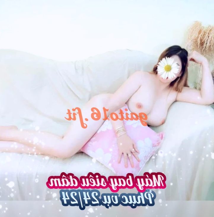 Thuý Ngân Máy – Siêu ngon, không vội vàng – Gọi là có – Củ Chi, Sài Gòn – ảnh 7