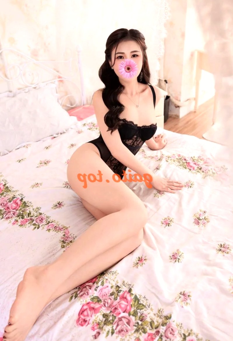 Kiều Oanh 2002 – Vú to, phục vụ hết mình – Gọi liền – Bình Thạnh, Sài Gòn – ảnh 13
