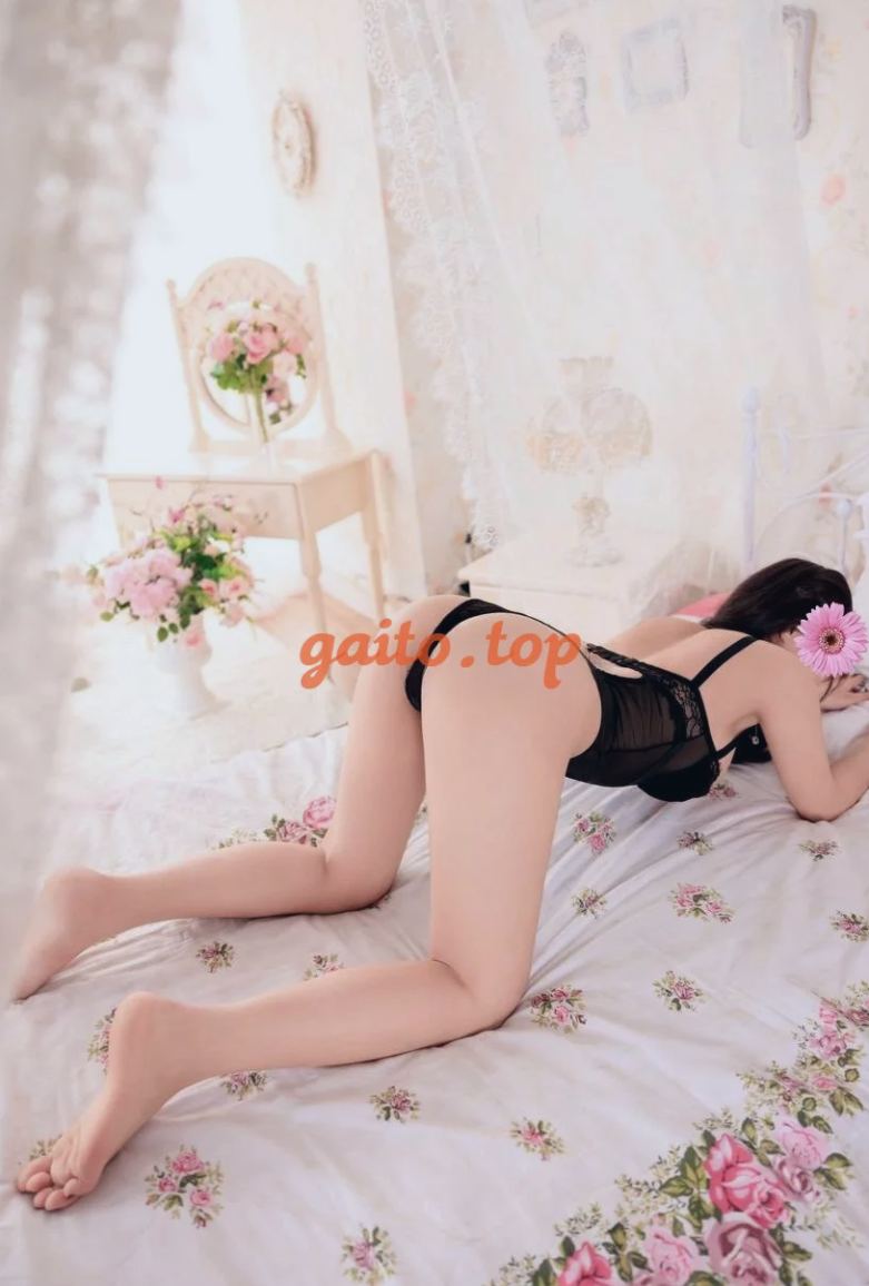 Kiều Oanh 2002 – Vú to, phục vụ hết mình – Gọi liền – Bình Thạnh, Sài Gòn – ảnh 18