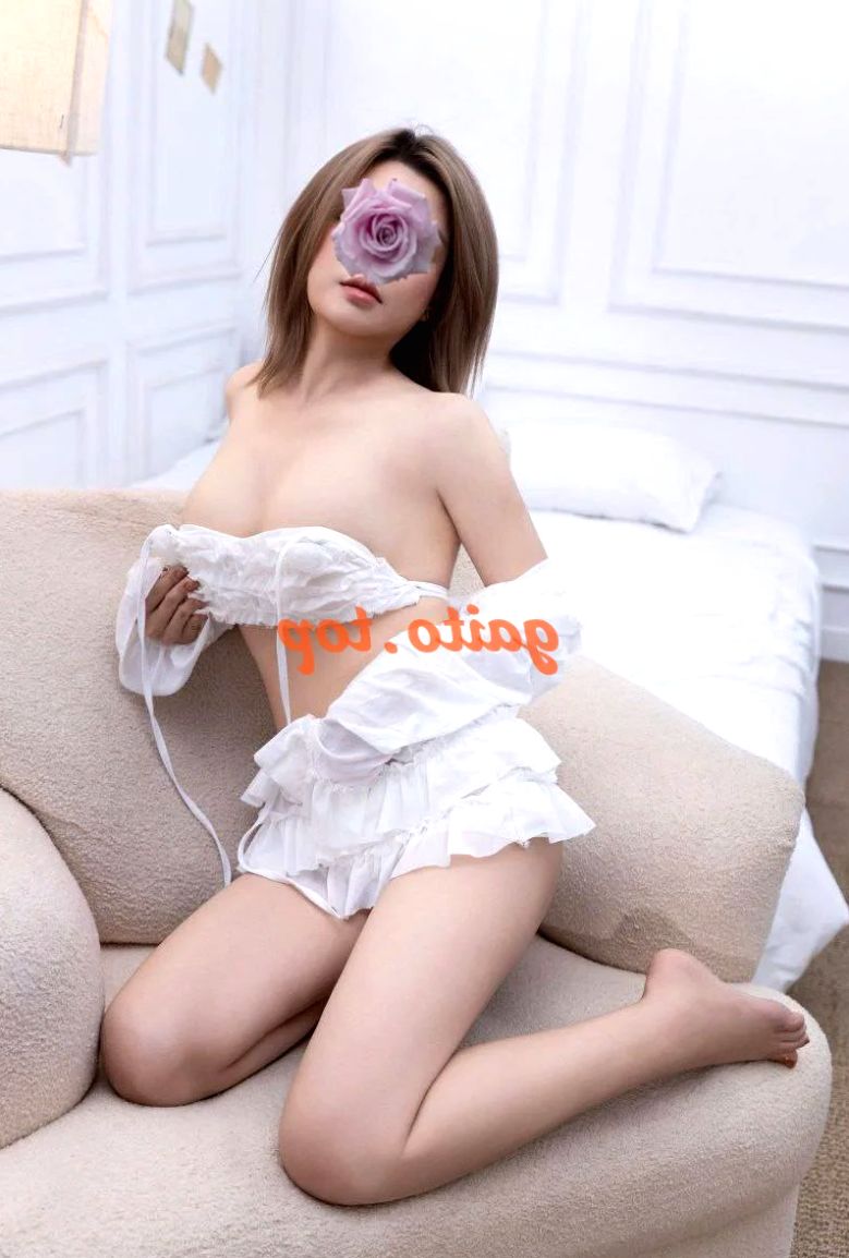 Cẩm Tú – Sexy, kín đáo – Hú ngay – Bà Rịa, Bà Rịa - Vũng Tàu – ảnh 12