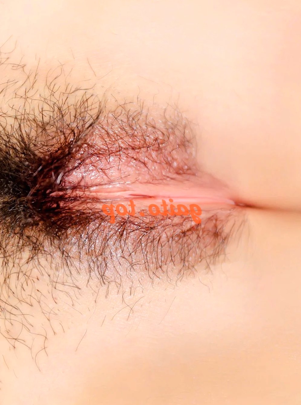 V I P – Body chuẩn, dâm hết cỡ – Liên hệ ngay – Gò Vấp, Sài Gòn – ảnh 10