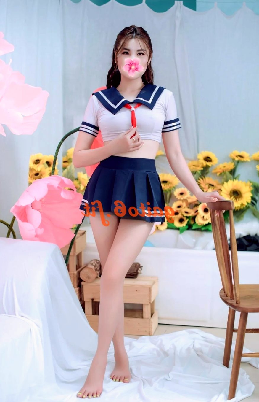 Trang Anh – Hàng chuẩn, bú liếm giỏi – Alo ngay – Vinh, Nghệ An – ảnh 6