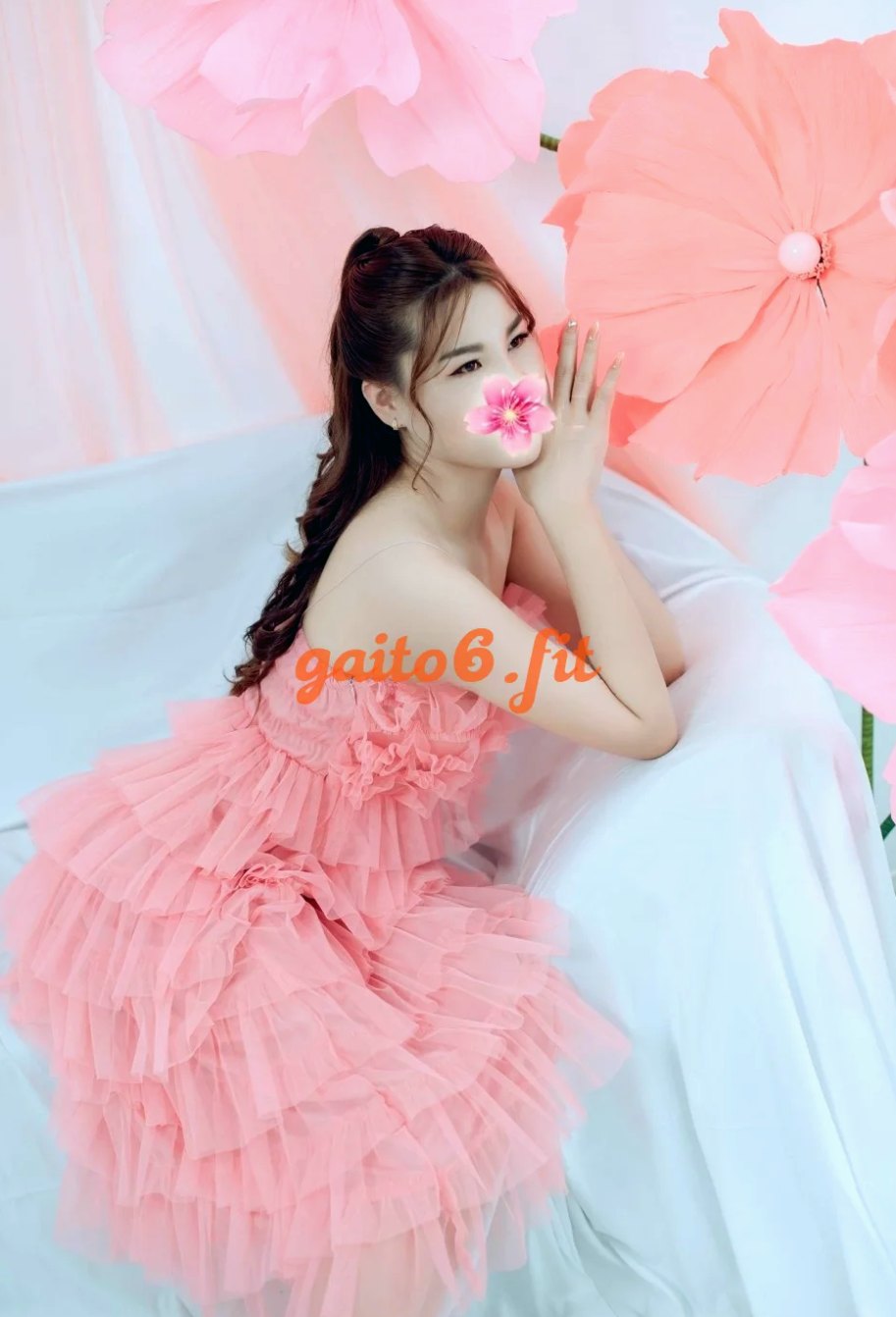 Trang Anh – Hàng chuẩn, bú liếm giỏi – Alo ngay – Vinh, Nghệ An – ảnh 5