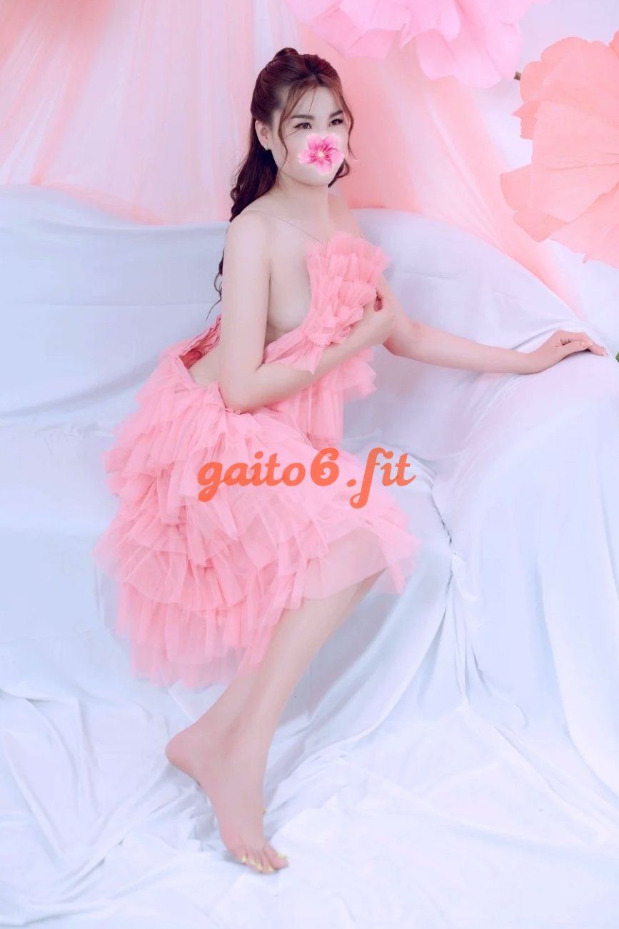 Trang Anh – Hàng chuẩn, bú liếm giỏi – Alo ngay – Vinh, Nghệ An – ảnh 10