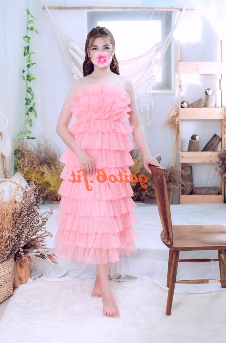 Trang Anh – Hàng chuẩn, bú liếm giỏi – Alo ngay – Vinh, Nghệ An – ảnh 11