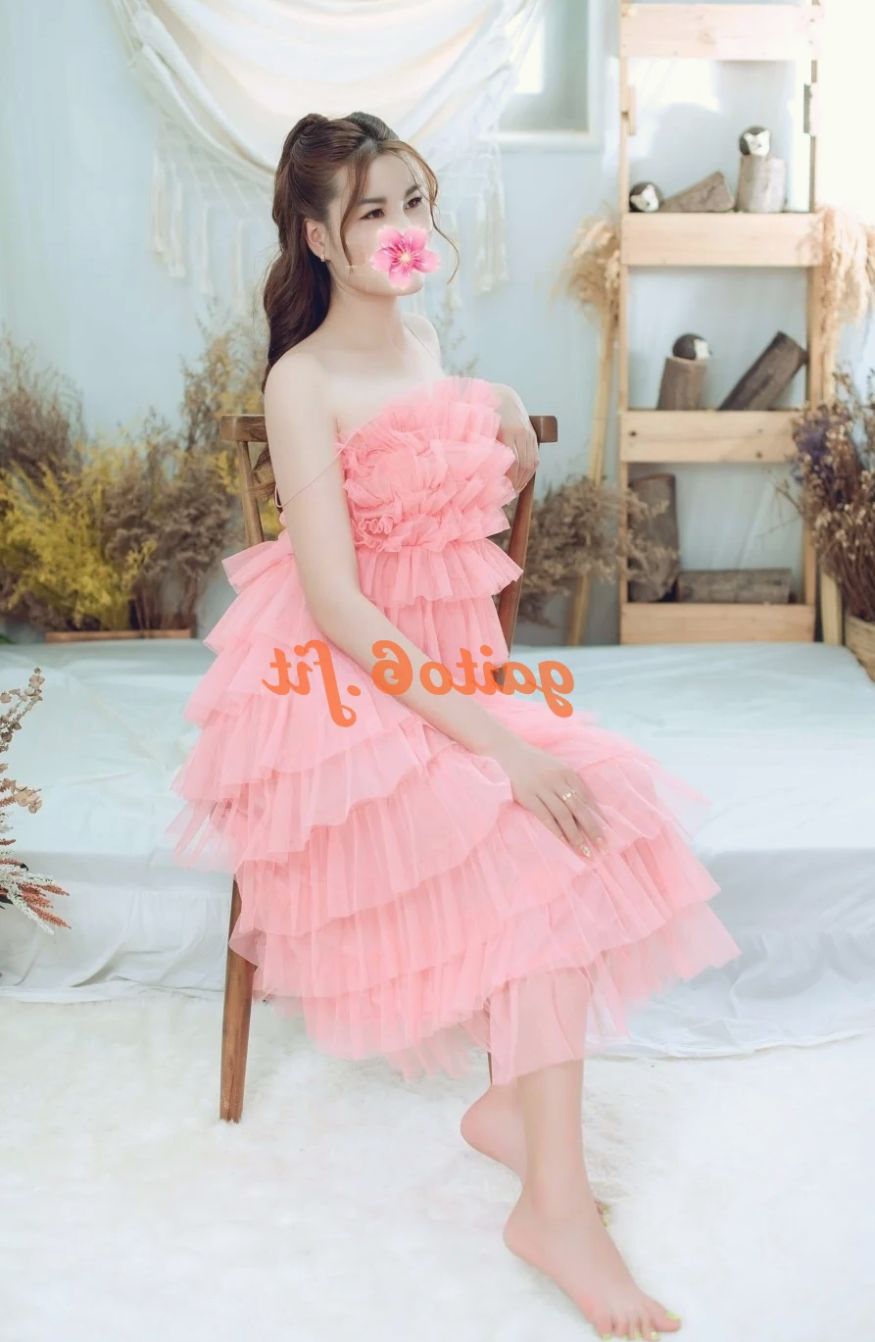 Trang Anh – Hàng chuẩn, bú liếm giỏi – Alo ngay – Vinh, Nghệ An – ảnh 12