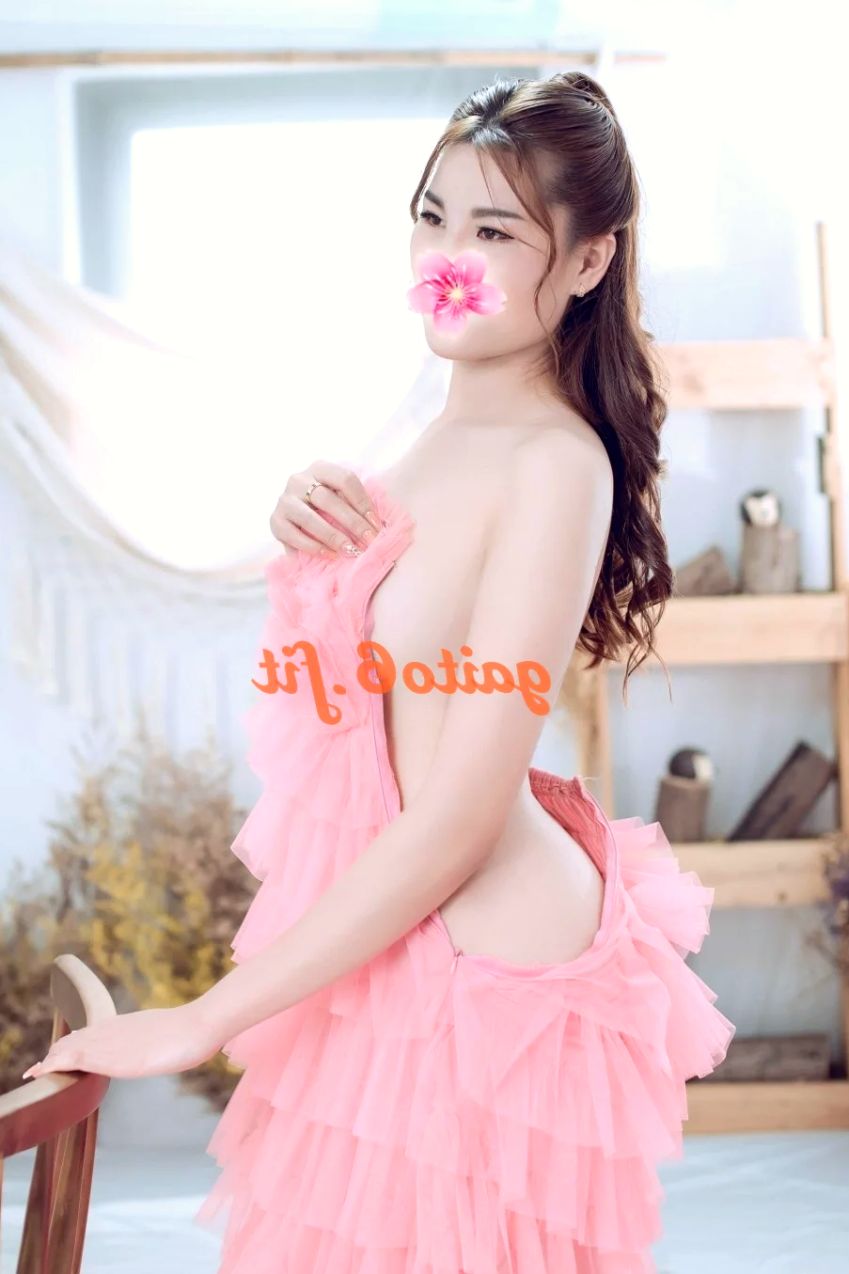 Trang Anh – Hàng chuẩn, bú liếm giỏi – Alo ngay – Vinh, Nghệ An – ảnh 13