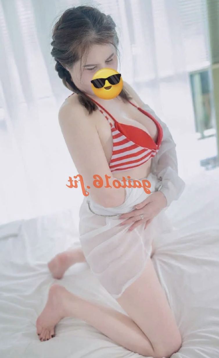 Gia Linh – Thân hình chuẩn, đúng ảnh – Chốt kèo ngay – Thủ Đức, Sài Gòn – ảnh 17