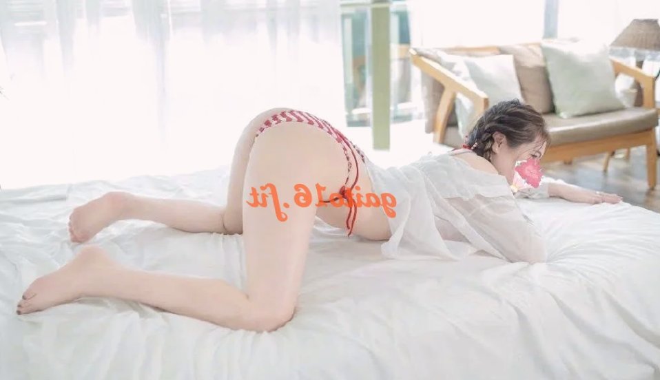 Gia Linh – Thân hình chuẩn, đúng ảnh – Chốt kèo ngay – Thủ Đức, Sài Gòn – ảnh 12