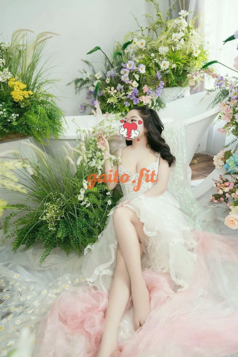 Ngọc 2002 – Sexy, nhiều chiêu – Chốt đơn ngay – Bình Thạnh, Sài Gòn – ảnh 12