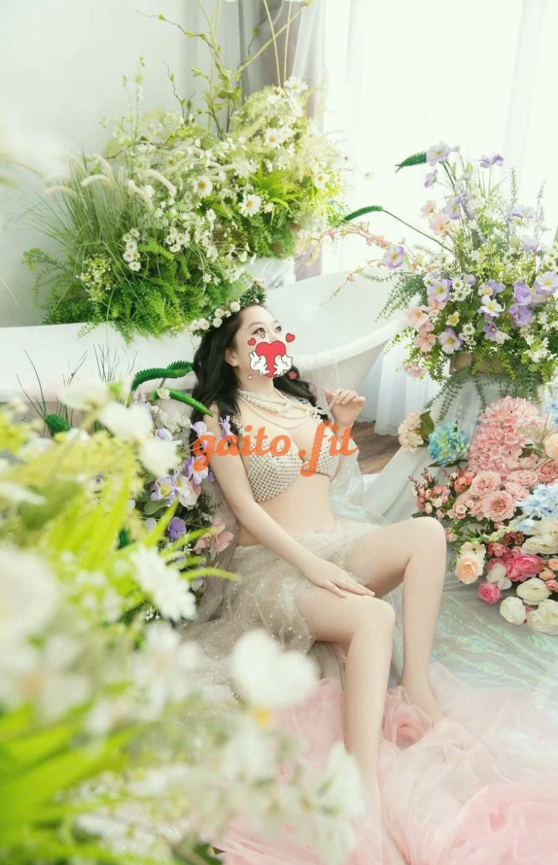 Ngọc 2002 – Sexy, nhiều chiêu – Chốt đơn ngay – Bình Thạnh, Sài Gòn – ảnh 10