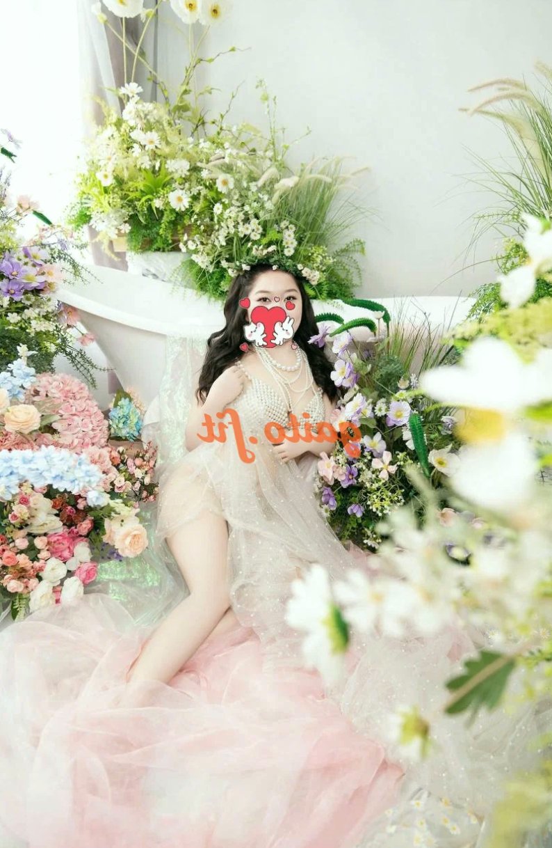 Ngọc 2002 – Sexy, nhiều chiêu – Chốt đơn ngay – Bình Thạnh, Sài Gòn – ảnh 9