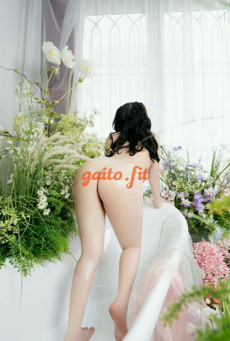 Ngọc 2002 – Sexy, nhiều chiêu – Chốt đơn ngay – Bình Thạnh, Sài Gòn – ảnh 2
