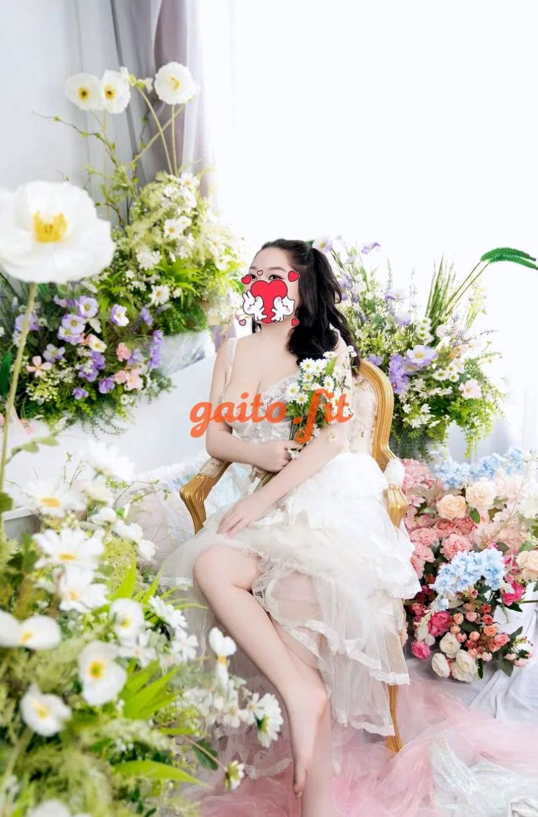 Ngọc 2002 – Sexy, nhiều chiêu – Chốt đơn ngay – Bình Thạnh, Sài Gòn – ảnh 11