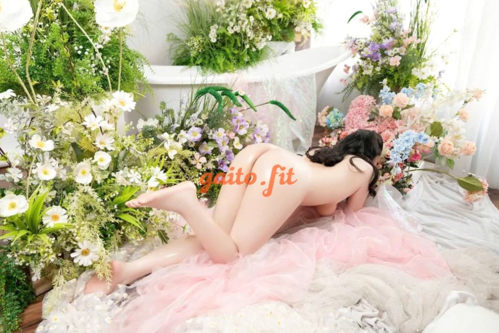 Ngọc 2002 – Sexy, nhiều chiêu – Chốt đơn ngay – Bình Thạnh, Sài Gòn – ảnh 5