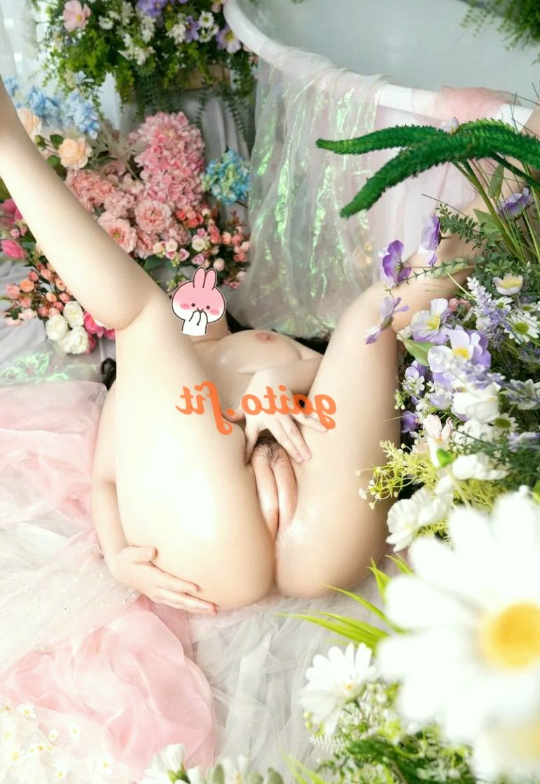 Ngọc 2002 – Sexy, nhiều chiêu – Chốt đơn ngay – Bình Thạnh, Sài Gòn – ảnh 7