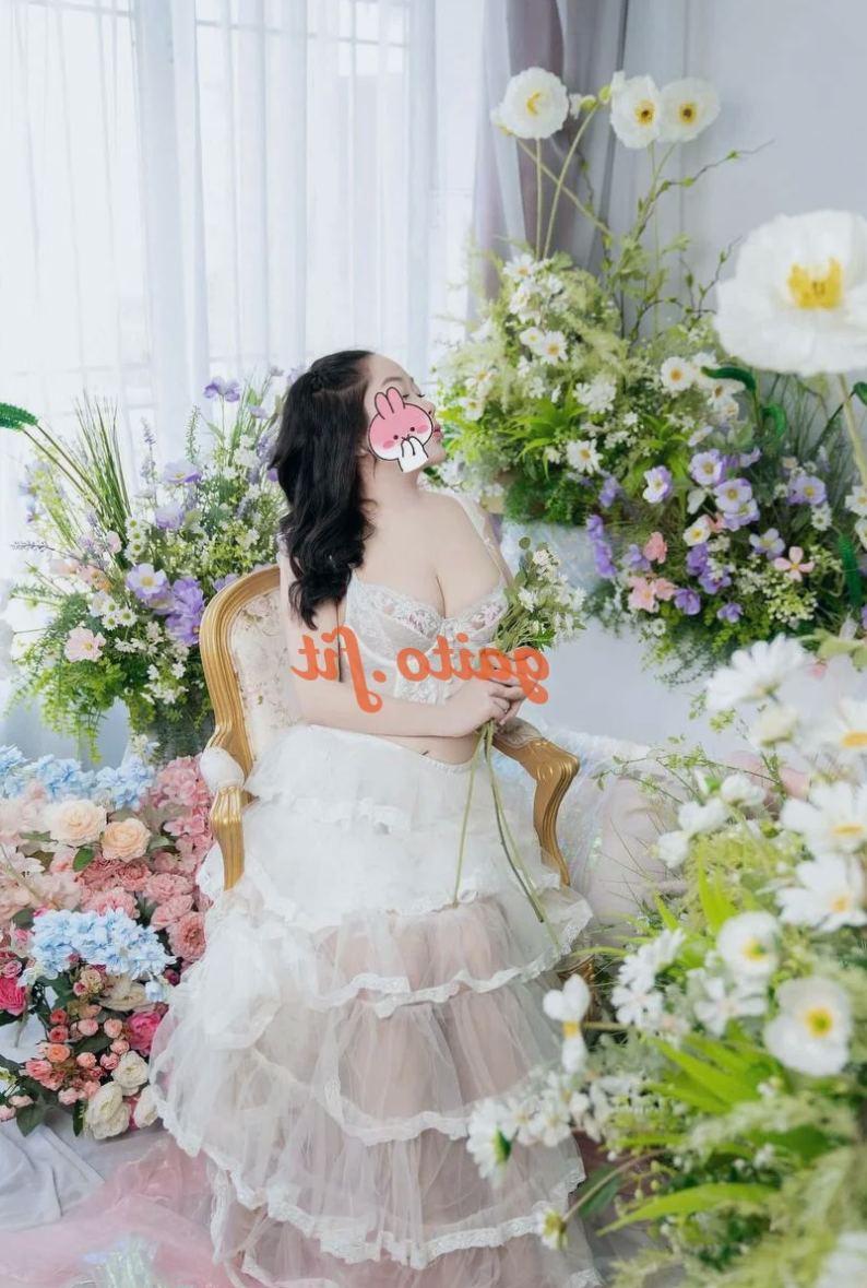 Ngọc 2002 – Sexy, nhiều chiêu – Chốt đơn ngay – Bình Thạnh, Sài Gòn – ảnh 14