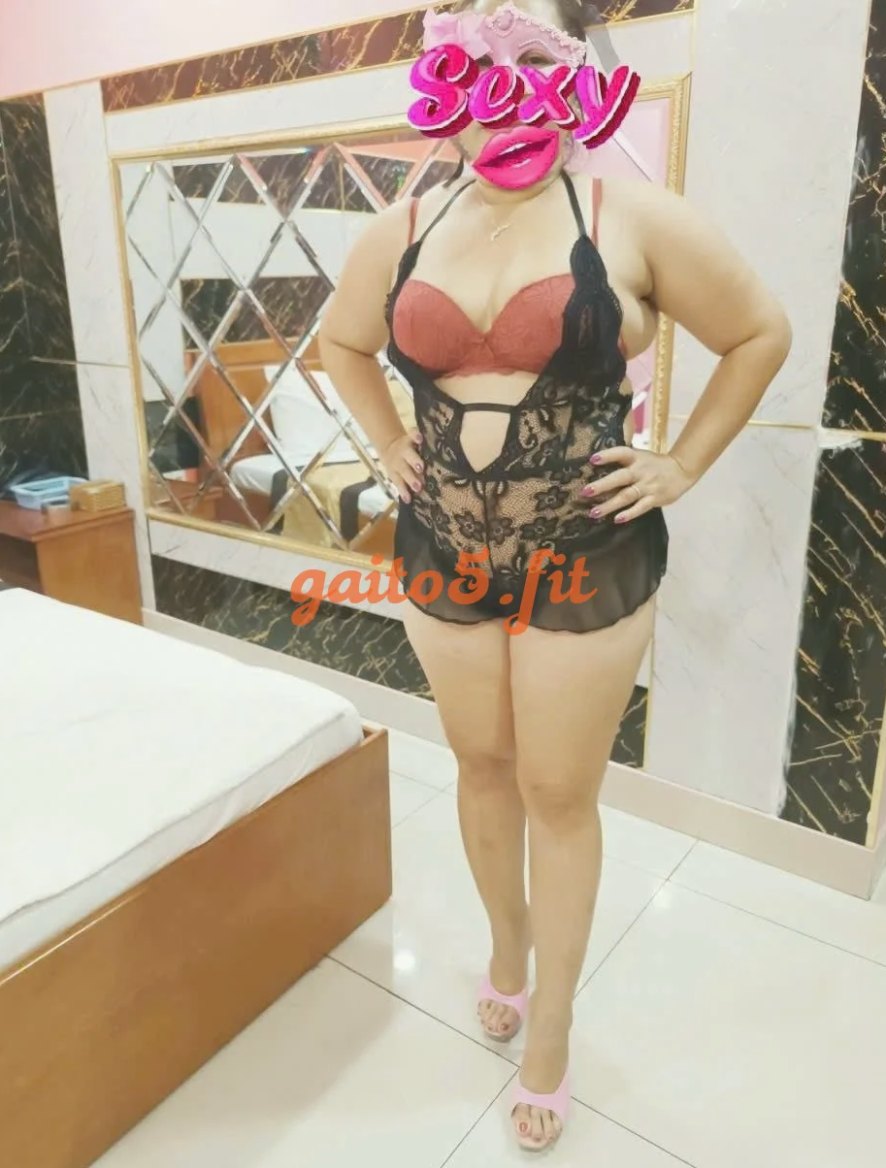 Mỹ Lệ Em – Thân hình chuẩn, dâm hết cỡ – Lên kèo ngay – Gò Vấp, Sài Gòn – ảnh 18