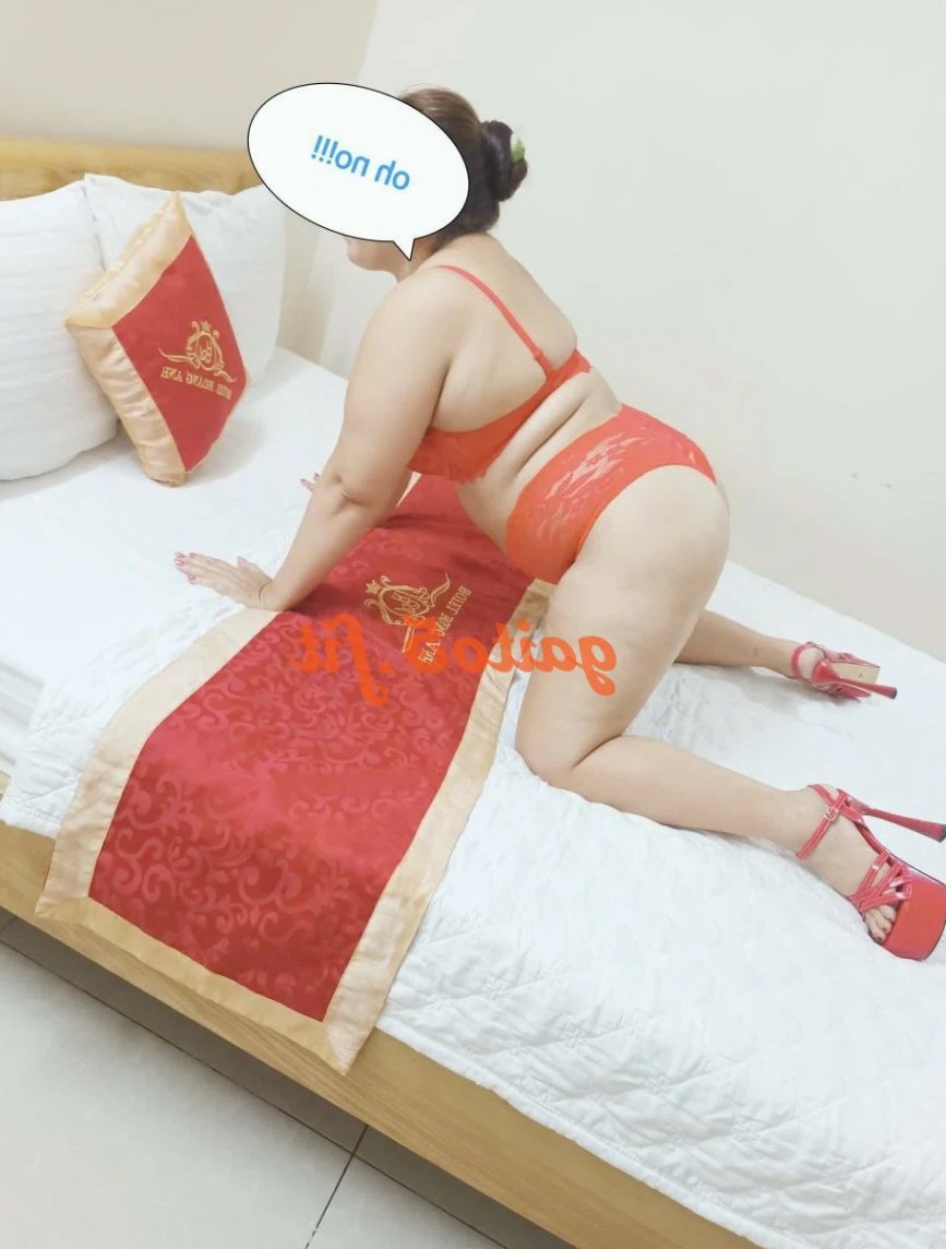 Mỹ Lệ Em – Thân hình chuẩn, dâm hết cỡ – Lên kèo ngay – Gò Vấp, Sài Gòn – ảnh 11