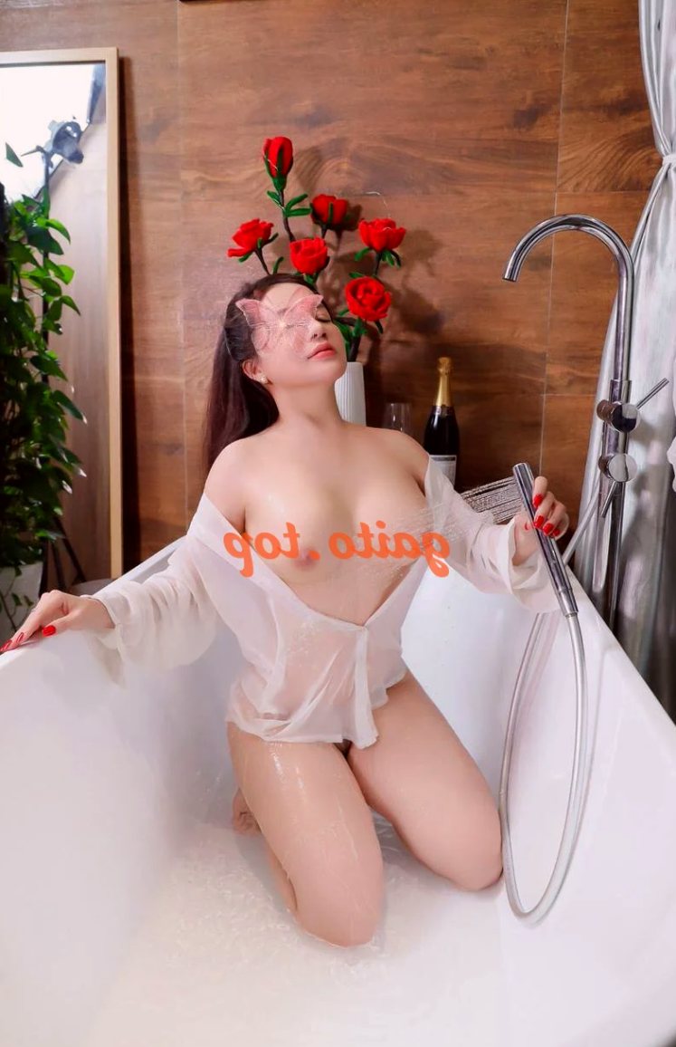 Tina – Hot girl, chiều mọi yêu cầu – Hú ngay – Quận 8, Sài Gòn – ảnh 9