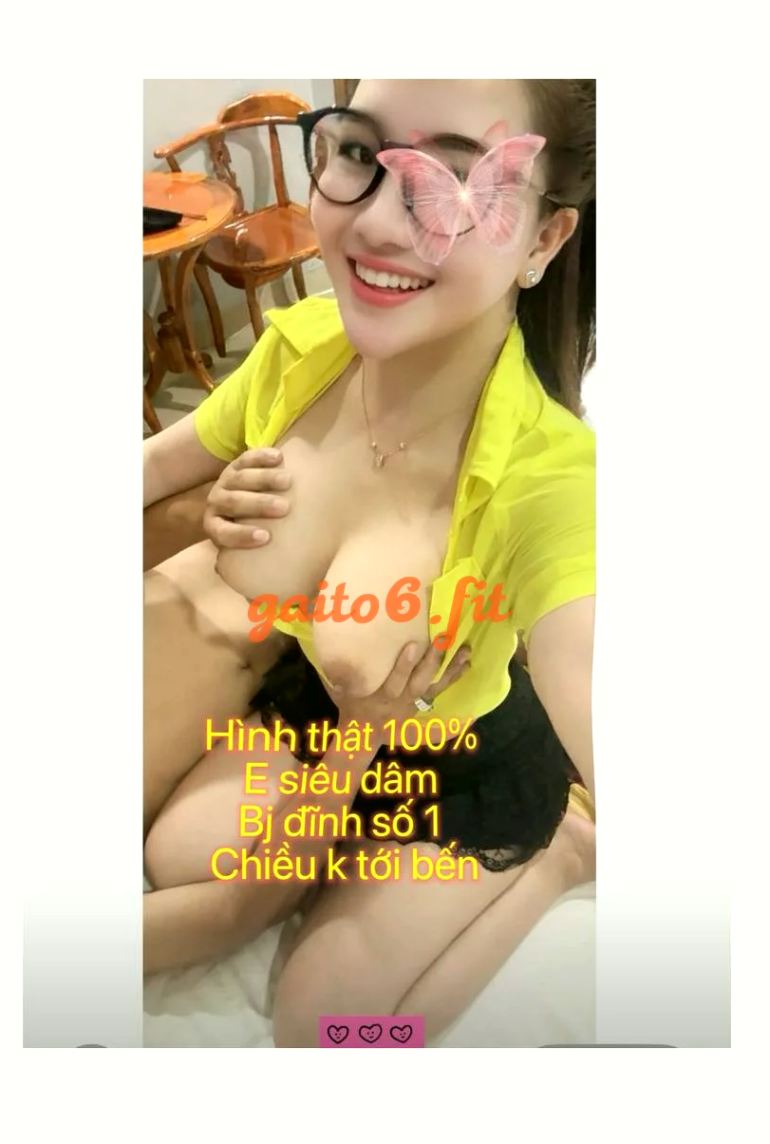 Tina – Hot girl, chiều mọi yêu cầu – Hú ngay – Quận 8, Sài Gòn – ảnh 14
