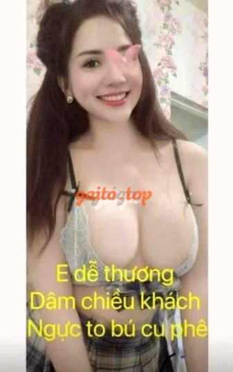 Tina – Hot girl, chiều mọi yêu cầu – Hú ngay – Quận 8, Sài Gòn – ảnh 13