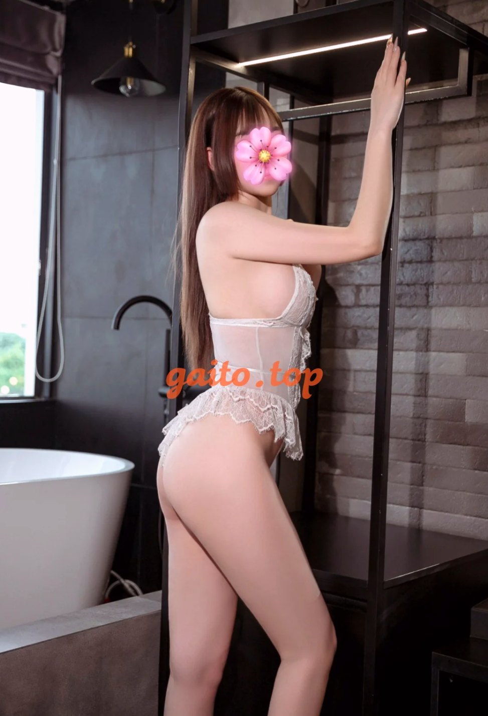 Mẫu Kiều Phương – Mông cong, làm tình giỏi – Hú ngay – Thủ Đức, Sài Gòn – ảnh 12