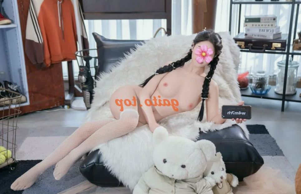Diệu An Em 2005 – Mông cong, kín đáo – Xem ngay – Tân Bình, Sài Gòn – ảnh 19