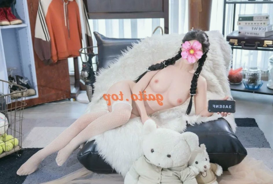 Diệu An Em 2005 – Mông cong, kín đáo – Xem ngay – Tân Bình, Sài Gòn – ảnh 10