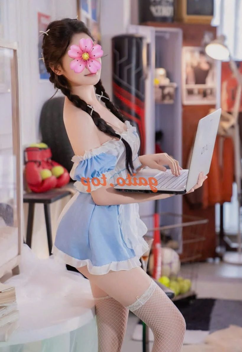 Diệu An Em 2005 – Mông cong, kín đáo – Xem ngay – Tân Bình, Sài Gòn – ảnh 15