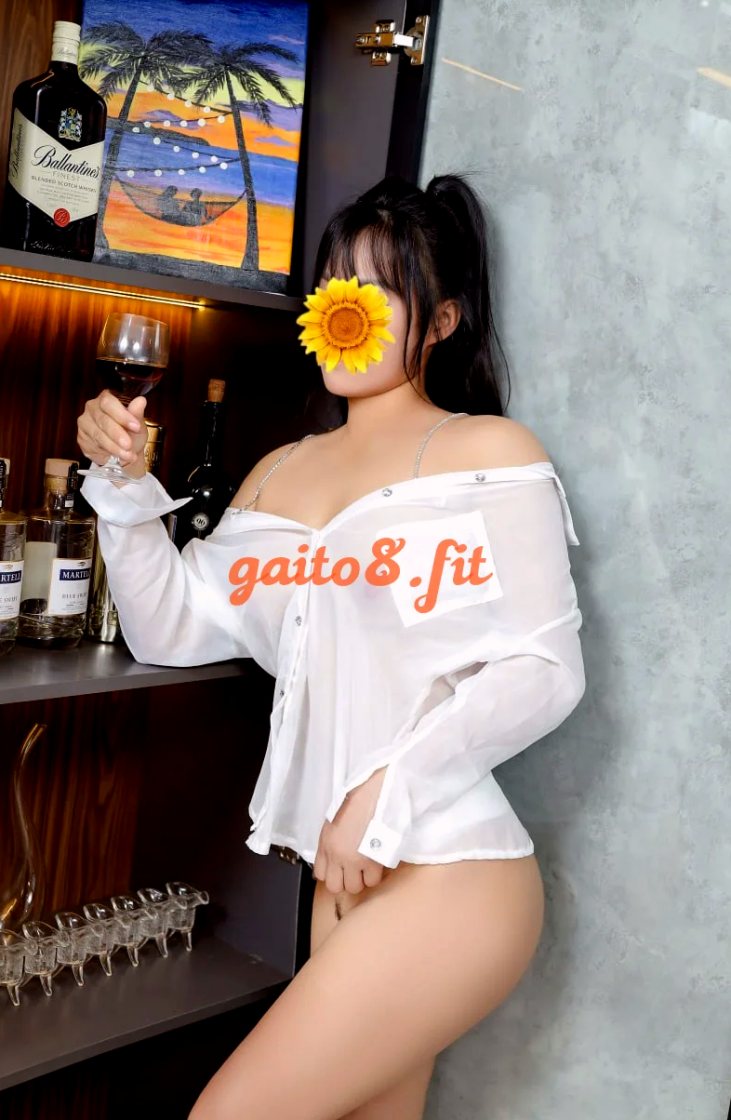 Bảo Nhi – Dáng đẹp, nhiệt tình – Lên kèo ngay – Bình Tân, Sài Gòn – ảnh 8