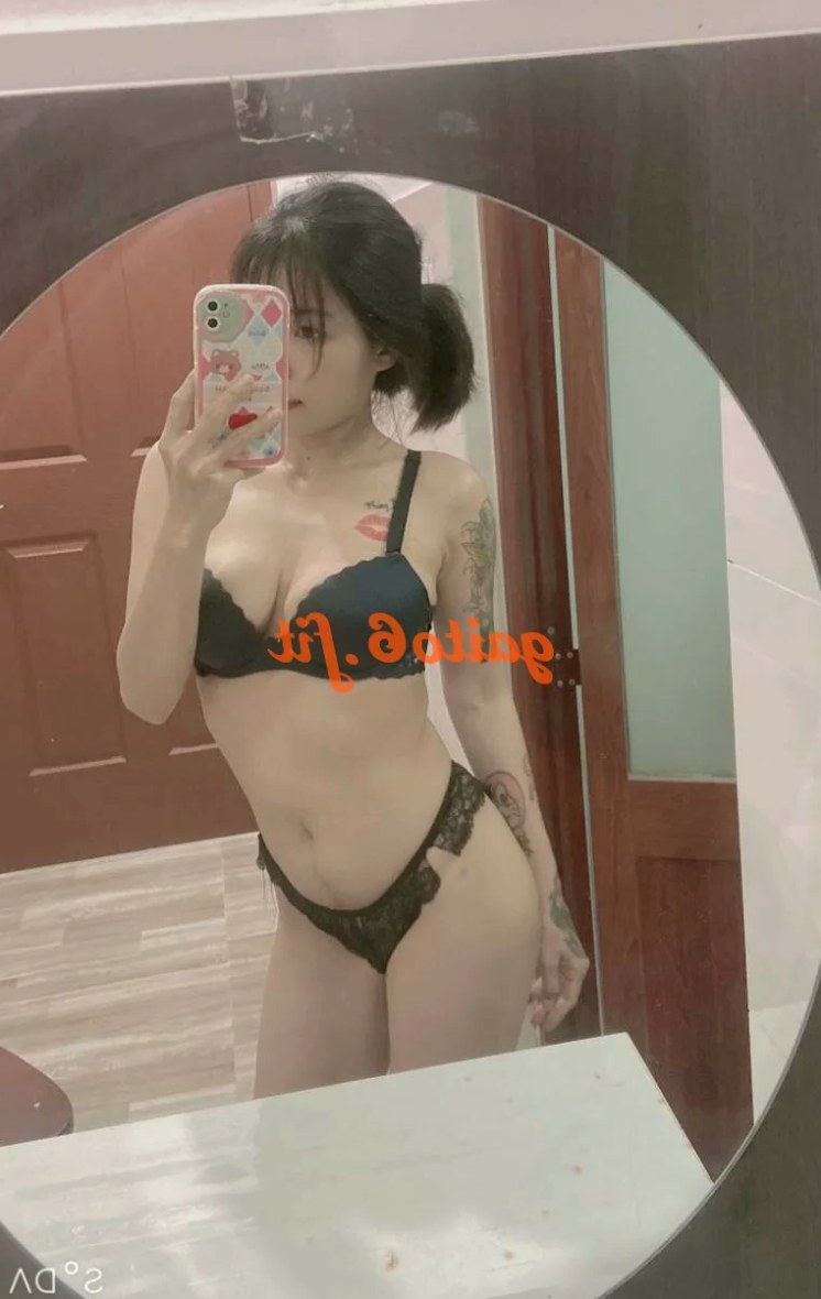 Linh Em – Siêu ngon, nhiều chiêu – Book ngay – Bình Tân, Sài Gòn – ảnh 7