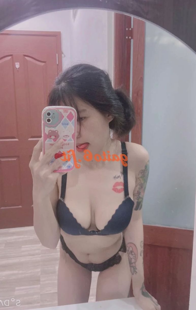 Linh Em – Siêu ngon, nhiều chiêu – Book ngay – Bình Tân, Sài Gòn – ảnh 2