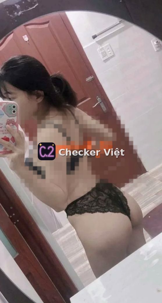 Linh Em – gái gọi Bình Tân