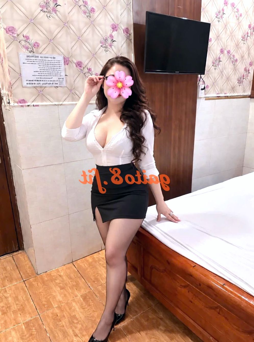 Hương Giang – Mắt đẹp, phục vụ tận tình – Nhắn ngay – Quận 12, Sài Gòn – ảnh 10