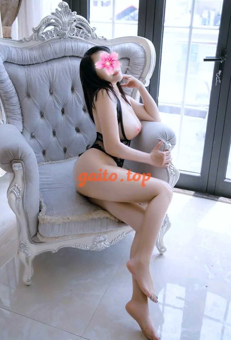 Thu Thảo – gái gọi Nam Từ Liêm