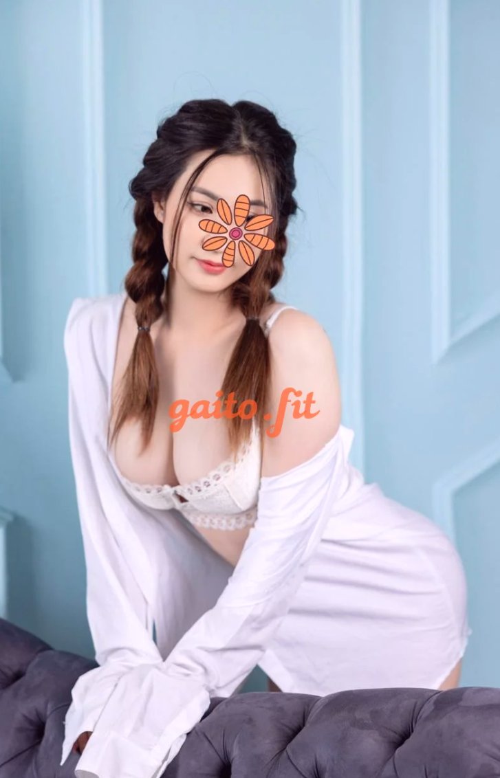 Ngọc Nhi – Hot girl, bao phê – Lên kèo ngay – Quận 8, Sài Gòn – ảnh 10