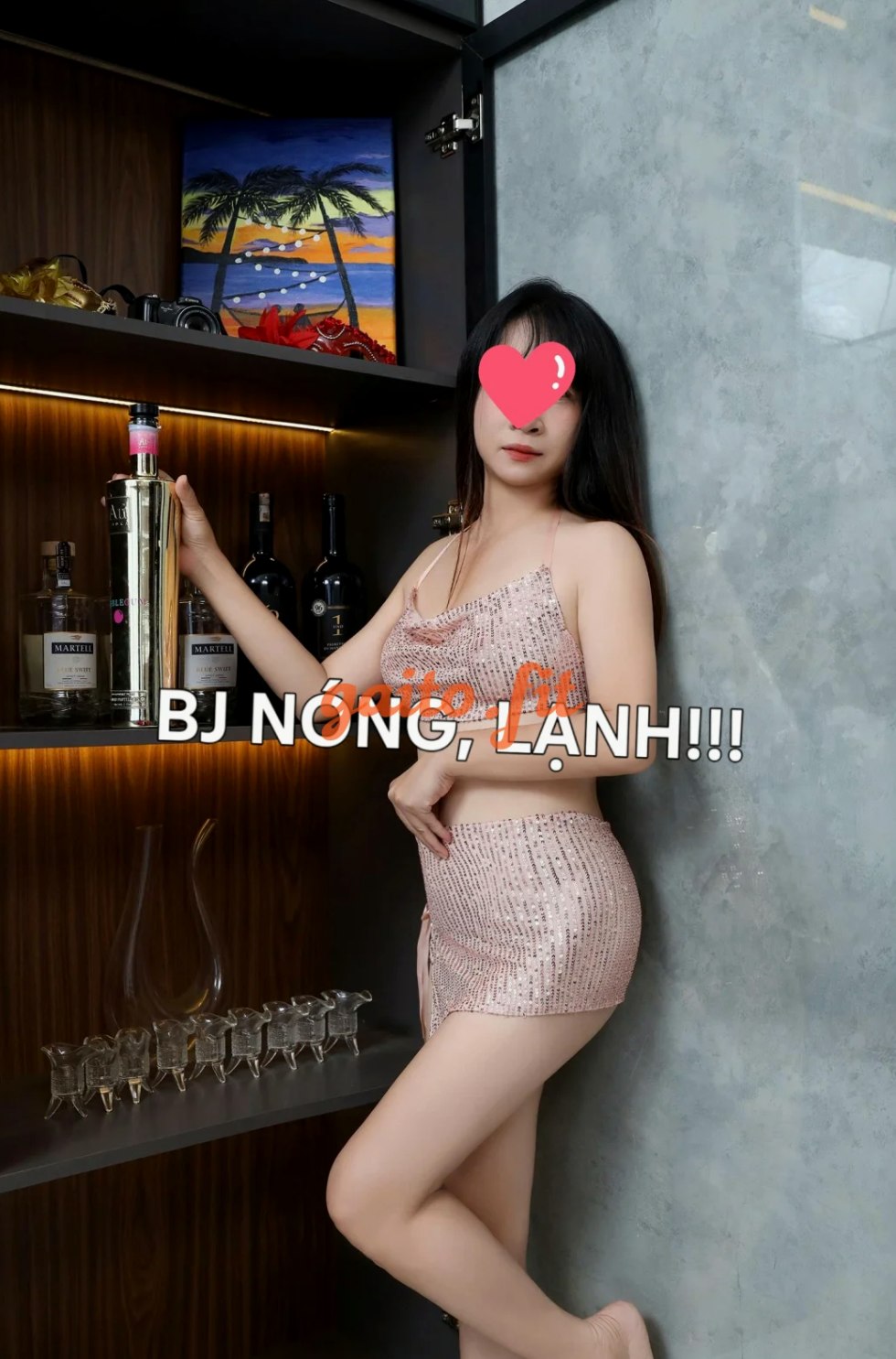 Tiểu Yến Em – Xinh như mộng, ngọt ngào – Check liền – Đức Hòa, Long An – ảnh 5