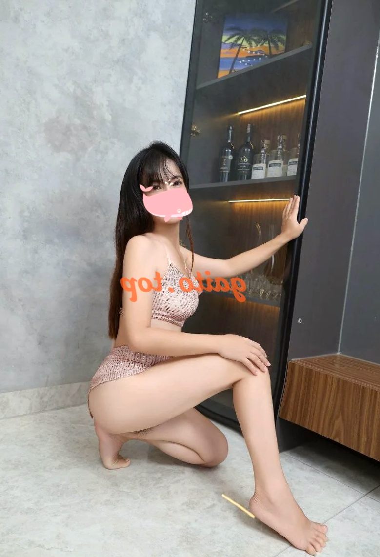 Tiểu Yến Em – Xinh như mộng, ngọt ngào – Check liền – Đức Hòa, Long An – ảnh 6