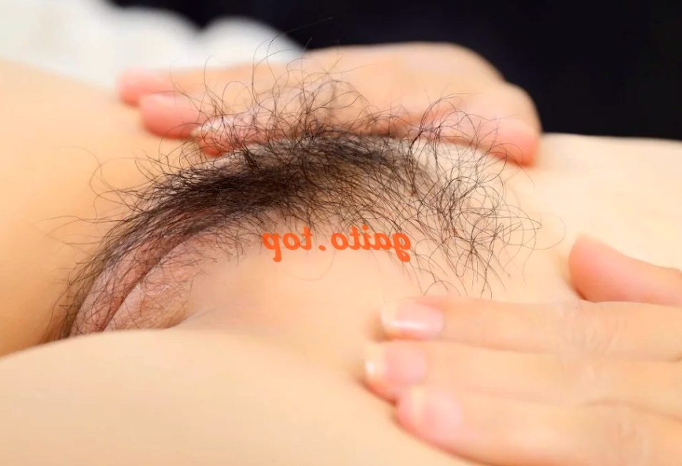 Tiểu Yến Em – Xinh như mộng, ngọt ngào – Check liền – Đức Hòa, Long An – ảnh 17