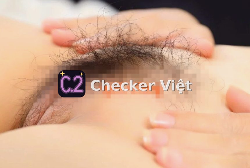 Tiểu Yến Em – Hàng chuẩn, tình cảm – Quất ngay – Mỹ Tho, Tiền Giang – ảnh 17