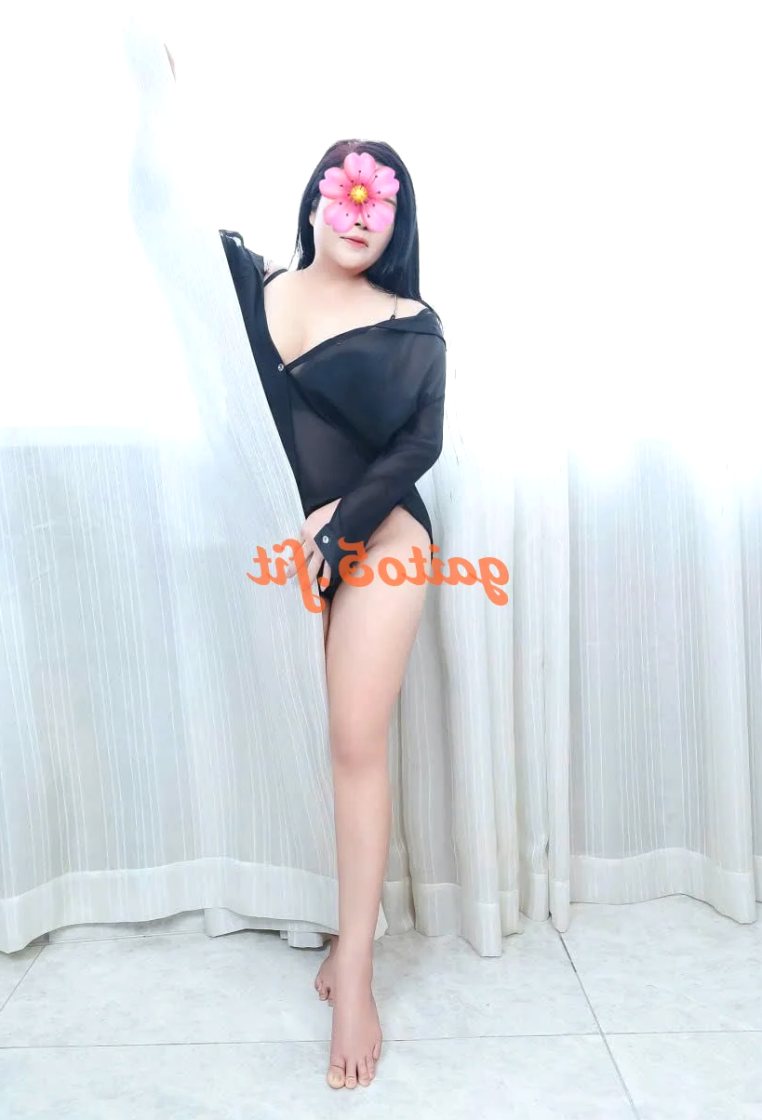 Minh Nguyệt – Dáng chuẩn, nhiệt tình – Gọi là có – Gò Vấp, Sài Gòn – ảnh 15