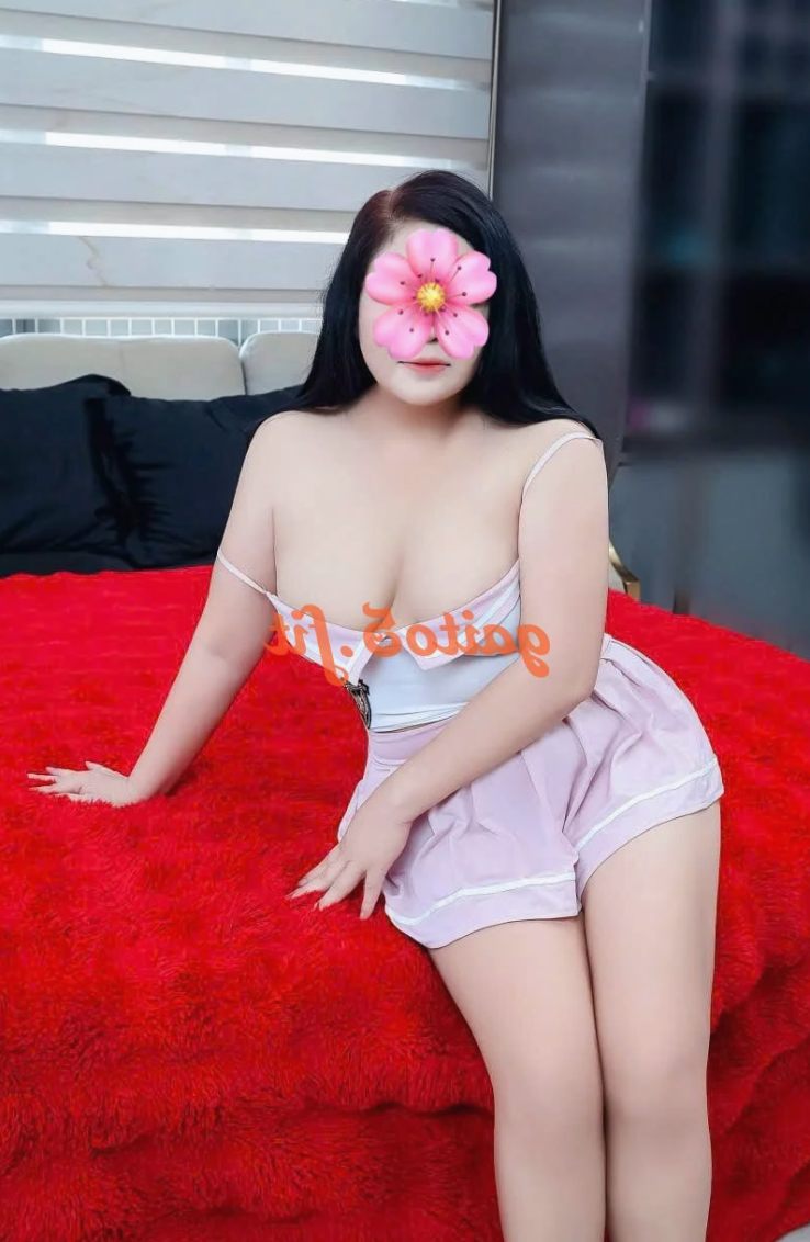 Minh Nguyệt – Dáng chuẩn, nhiệt tình – Gọi là có – Gò Vấp, Sài Gòn – ảnh 13