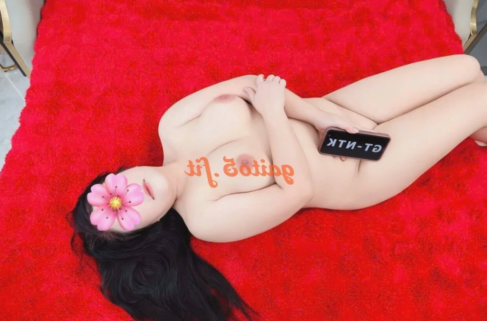 Minh Nguyệt – Dáng chuẩn, nhiệt tình – Gọi là có – Gò Vấp, Sài Gòn – ảnh 7