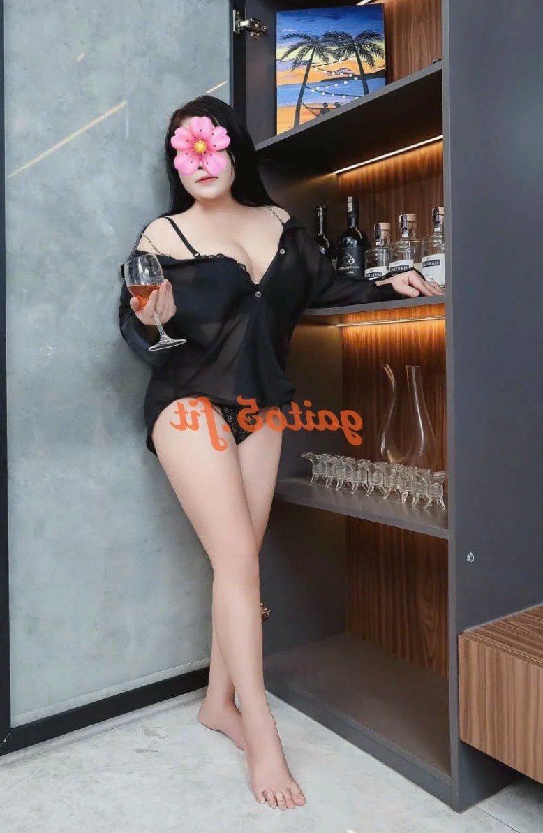 Minh Nguyệt – Dáng chuẩn, nhiệt tình – Gọi là có – Gò Vấp, Sài Gòn – ảnh 8