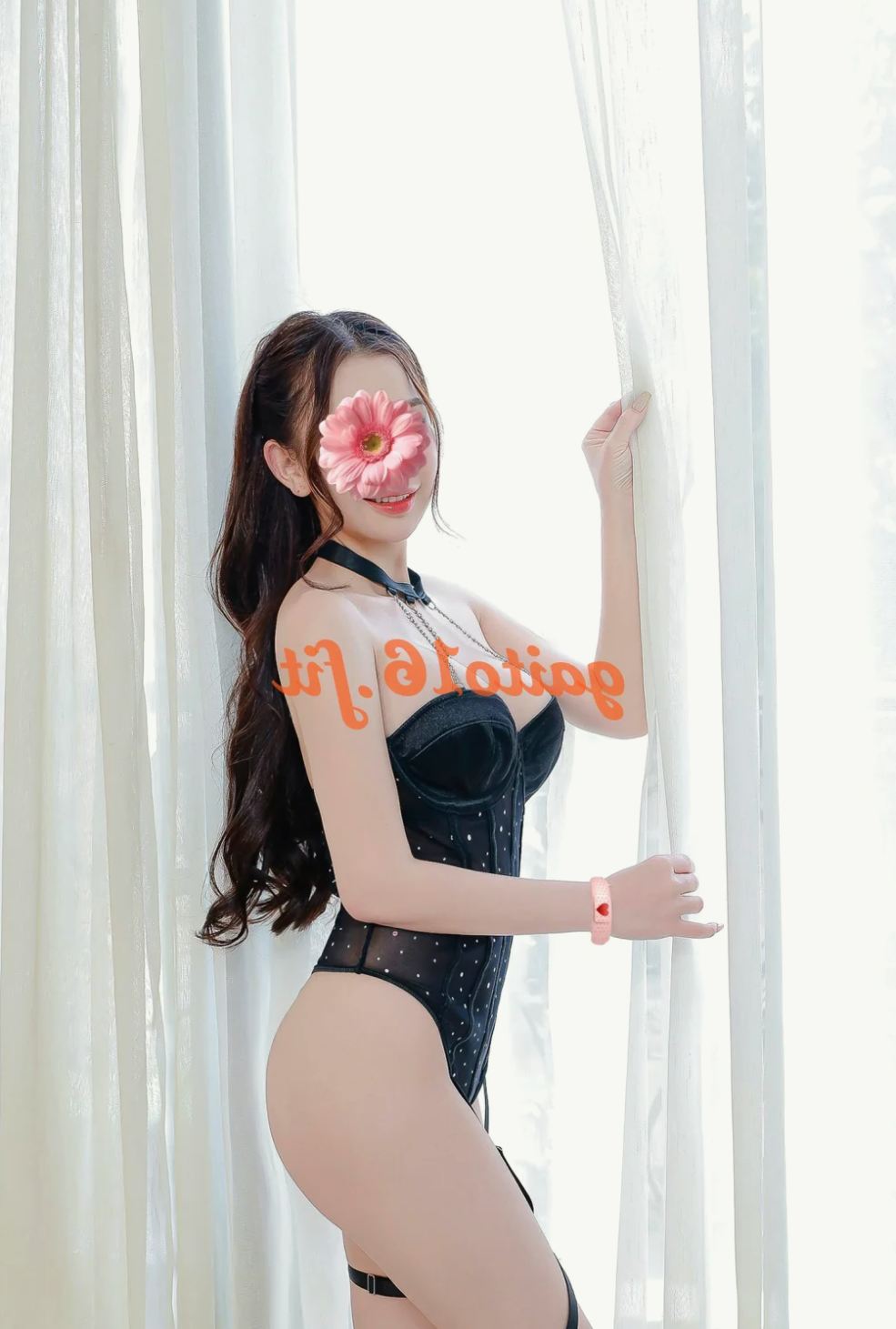 V I P – Hàng ngon, phục vụ tận tình – Liên hệ ngay – Gò Vấp, Sài Gòn – ảnh 5