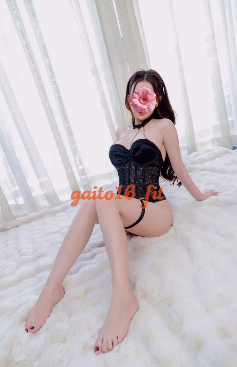 V I P – Hàng ngon, phục vụ tận tình – Liên hệ ngay – Gò Vấp, Sài Gòn – ảnh 6