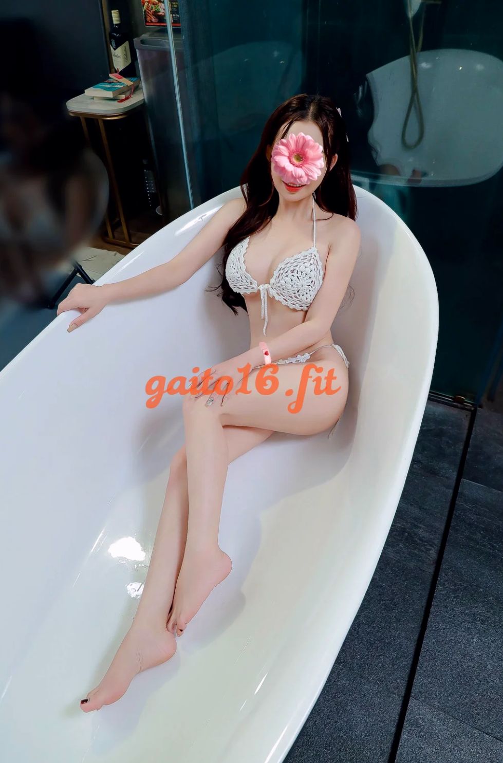 V I P – Hàng ngon, phục vụ tận tình – Liên hệ ngay – Gò Vấp, Sài Gòn – ảnh 13